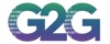 Garage2Global Logo