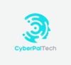 CyberPal Tech S.R.L Logo