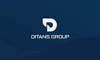 Ditans Group Logo