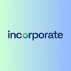 Incorporate.ae - Business Setup in Dubai Logo