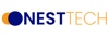 Onesttech Logo