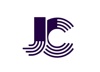 Jc Creatives Logo