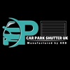 carparkshutteruk Logo