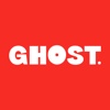 GHOST Agency Logo