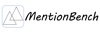MentionBench Logo