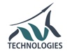 AWK Technologies LLC Logo