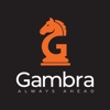 Gambra Digital Logo