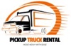Abu Dhabi Pickup Truck Rental L.L.C Logo