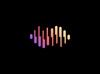 Eightinity Technologies LLP Logo