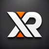 XenithReach Group Logo