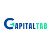 Capital Tab Logo