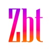 ZBT Media Logo