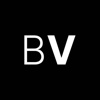 Bulat Visual Logo