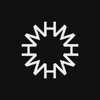 Hue & Machine Logo