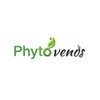 Phyto Vends Logo