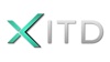 XITD Logo