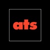 ATS Design Group Logo