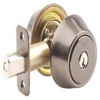 Fort Lauderdale Lock And Locksmith Logo