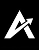 Augencia Logo