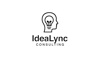 IdeaLync Consulting Logo