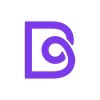 Bubble & Beyond Logo