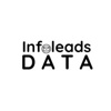 InfoLeadsData Logo