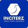 Inciterz Technologies Pvt Ltd Logo