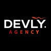 Devly Logo