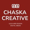Chaska Creative Logo