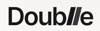 Doublle Logo