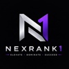 nexrank1 Logo