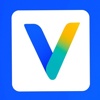Vestval Services Logo