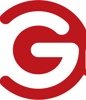 Conception Graphica Logo