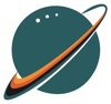 Web-Infinity Logo