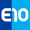 E10 Logo