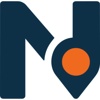 Nearnet Digital Solutions LLC Logo