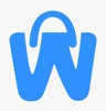Womercia Logo