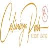 Calimingo Pools Logo