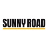 Sunny Road Logo