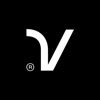 Vogal Logo