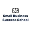 Small Business Success School Logo