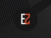 E2 Web Studio Logo