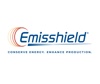 Emisshield, Inc. Logo