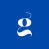 Globulars Logo