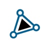 Binder Service Logo