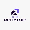 Click Optimizer Logo