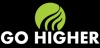 Go Higher Logo