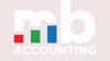 MB Accounting Logo
