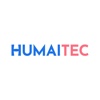 Humaitec Logo