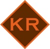 Keeler Roofing Logo